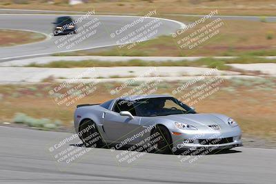 media/Apr-29-2023-Extreme Speed (Sat) [[92ea4cf24c]]/Gold group/session 2 turn 8/